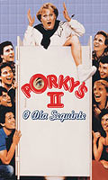 Porky's 2 - O Dia Seguinte