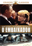 O Embaixador
