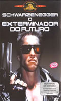 O Exterminador do Futuro