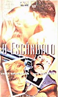 O Escandalo