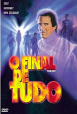 O Final De Tudo