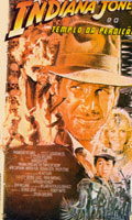 Indiana Jones e o Templo da Perdicao