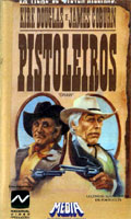 Pistoleiros