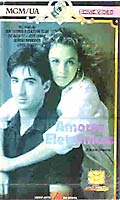 Amores Eletronicos