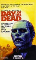 Dia Dos Mortos