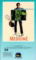 Loucademia De Medicina