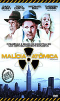 Malicia Atomica