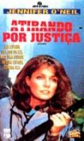 Atirando Por Justica