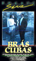 Bras Cubas
