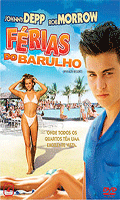 Ferias do Barulho