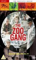 A Gang do Zoo