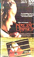 Obsessão Indecente