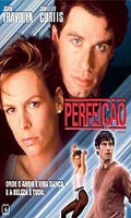 Perfeicao
