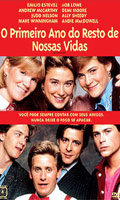 O Primeiro Ano do Resto das Nossas Vidas