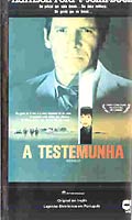 A Testemunha
