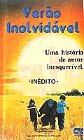 Verao Inolvidavel
