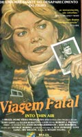 Viagem Fatal