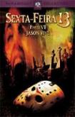 Sexta-Feira 13 6 - Jason Vive