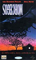 Morcegos