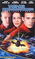 Wing Commander A Batalha Final