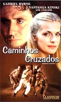 Caminhos Cruzados