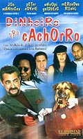 Dinheiro Pra Cachorro
