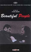Beautiful People