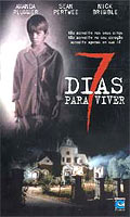 7 Dias Para Viver