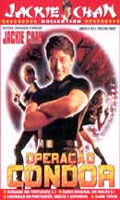 Operacao Condor