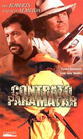 Contrato Para Matar