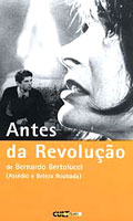 Antes Da Revolucao