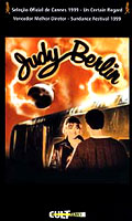 Judy Berlin