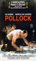 Pollock