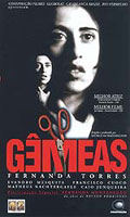 Gêmeas