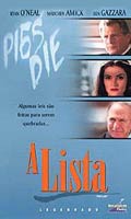 A Lista