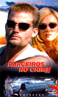 Parceiros No Crime