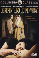 De Repente no Ultimo Verao
