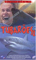 Tubaroes 2