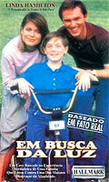 Em Busca da Luz