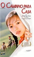 O Caminho Para Casa
