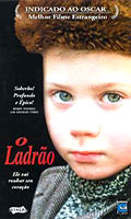 O Ladrao