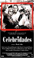 Celebridades