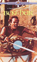 Ben Hur