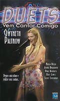 Duets Vem Cantar Comigo