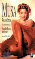 A Musa
