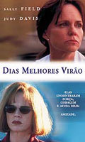 Dias Melhores Virão