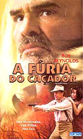 A Furia Do Cacador