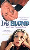Iris Blond - Uma Loira Encantadora