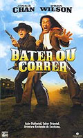 Bater Ou Correr