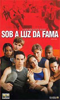 Sob a Luz da Fama